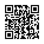 CSR1225FTR820 QRCode