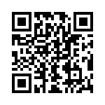 CSR1225FTR840 QRCode