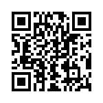 CSR1225JK15L0 QRCode