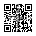 CSR1225JK16L0 QRCode