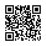 CSR1225JK18L0 QRCode