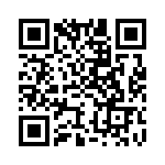 CSR1225JK20L0 QRCode