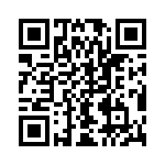 CSR1225JK24L0 QRCode