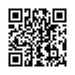 CSR1225JK36L0 QRCode