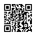 CSR1225JK3L00 QRCode