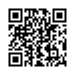 CSR1225JK50L0 QRCode