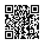 CSR1225JK51L0 QRCode