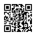 CSR1225JK60L0 QRCode