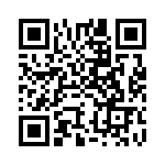 CSR1225JK6L00 QRCode