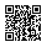 CSR1225JK7L00 QRCode