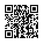 CSR1225JK91L0 QRCode