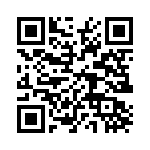 CSR1225JKR100 QRCode