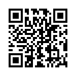 CSR1225JKR110 QRCode