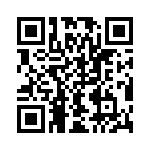 CSR1225JKR130 QRCode