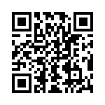 CSR1225JKR150 QRCode