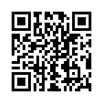 CSR1225JKR220 QRCode