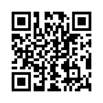 CSR1225JKR330 QRCode