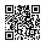 CSR1225JKR360 QRCode