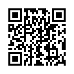 CSR1225JKR820 QRCode