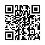 CSR1225JT12L0 QRCode