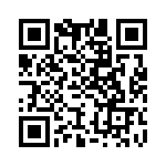 CSR1225JT16L0 QRCode