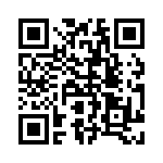 CSR1225JT1R00 QRCode