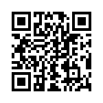 CSR1225JT24L0 QRCode