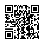 CSR1225JT25L0 QRCode