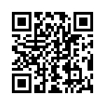 CSR1225JT2R40 QRCode