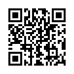 CSR1225JT33L0 QRCode