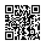 CSR1225JT3L00 QRCode