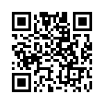 CSR1225JT3R00 QRCode