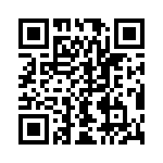 CSR1225JT4L00 QRCode