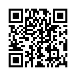 CSR1225JT51L0 QRCode