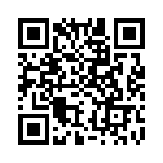 CSR1225JT60L0 QRCode