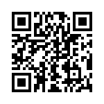 CSR1225JT75L0 QRCode