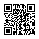 CSR1225JT80L0 QRCode