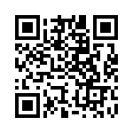 CSR1225JTR130 QRCode