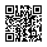 CSR1225JTR330 QRCode