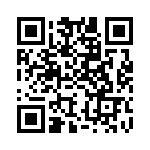 CSR1225JTR360 QRCode