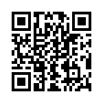 CSR1225JTR430 QRCode