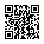 CSR1225JTR470 QRCode