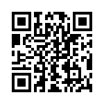 CSR1225JTR620 QRCode