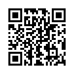 CSR1225JTR800 QRCode