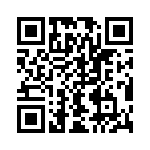 CSR1225JTR820 QRCode