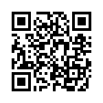 CSR13E476KP QRCode