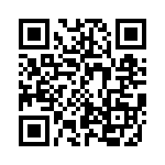 CSR2010FK16L0 QRCode