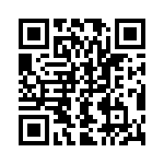 CSR2010FK1R00 QRCode