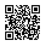 CSR2010FK33L0 QRCode