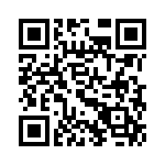 CSR2010FTR200 QRCode